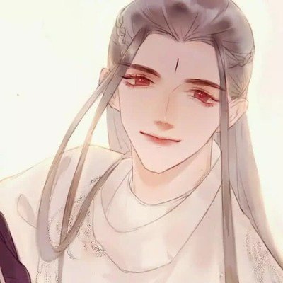 追觅俞浩怒批小红书