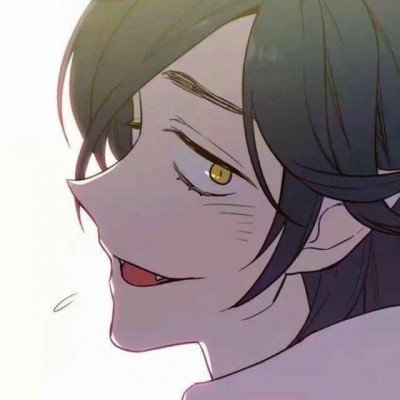 女孩打赏主播上千万致父亲濒临破产