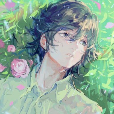 在长痛和短痛之间选择了剧痛