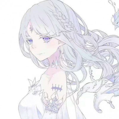 苏莱曼尼亲属在美被逮捕
