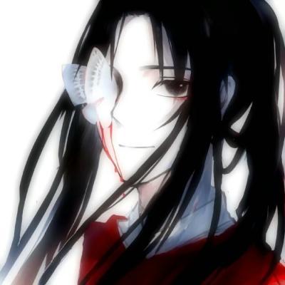 美国务卿宣布对伊朗军事行动结束