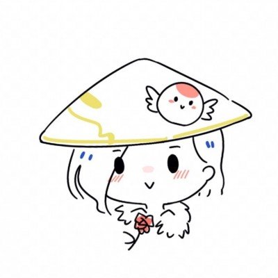 孟子义只是缺一个曾沛慈
