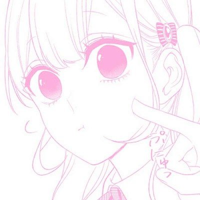 王楚钦vsF勒布伦